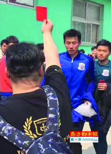 国产精品虐乳在线播放